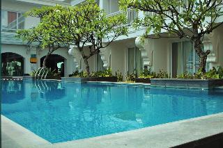 Grand Zuri BSD City fotoÄŸrafÄ±