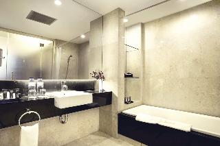 Grand Zuri BSD City fotoÄŸrafÄ±