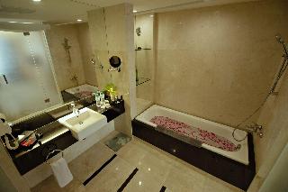 Grand Zuri BSD City fotoÄŸrafÄ±