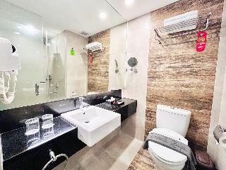 Grand Zuri BSD City fotoÄŸrafÄ±