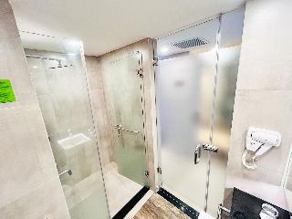 Grand Zuri BSD City fotoÄŸrafÄ±
