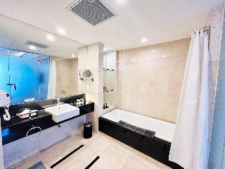 Grand Zuri BSD City fotoÄŸrafÄ±