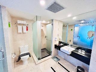Grand Zuri BSD City fotoÄŸrafÄ±