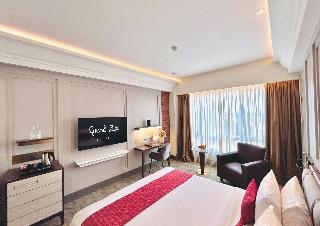 Grand Zuri BSD City fotoÄŸrafÄ±