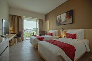 Grand Zuri BSD City fotoÄŸrafÄ±