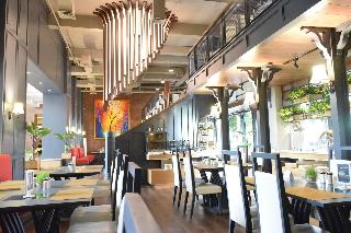 Grand Zuri BSD City fotoÄŸrafÄ±