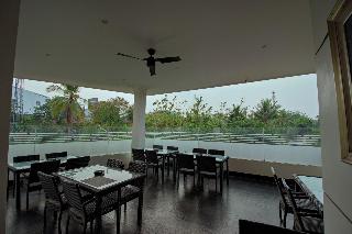 Grand Zuri BSD City fotoÄŸrafÄ±