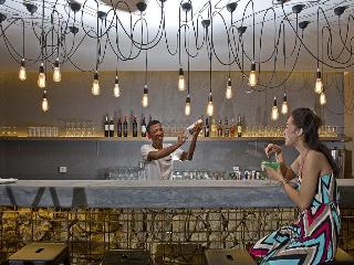 Grand Zuri Kuta Bali fotoÄŸrafÄ±