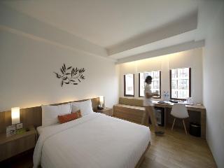 Grand Zuri Kuta Bali fotoÄŸrafÄ±