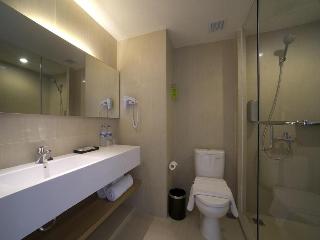 Grand Zuri Kuta Bali fotoÄŸrafÄ±