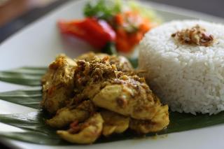 Grand Zuri Kuta Bali fotoÄŸrafÄ±