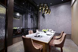 The Alts Hotel Palembang fotoÄŸrafÄ±