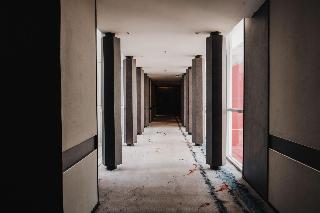 The Alts Hotel Palembang fotoÄŸrafÄ±