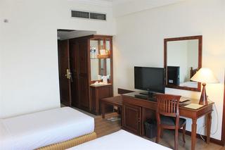 Grand Zuri Pekanbaru fotoÄŸrafÄ±