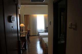 Grand Zuri Pekanbaru fotoÄŸrafÄ±