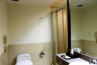 Grand Zuri Pekanbaru fotoÄŸrafÄ±
