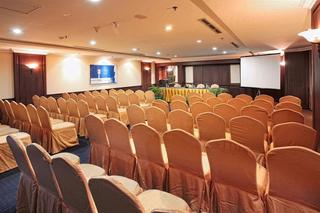 Grand Zuri Pekanbaru fotoÄŸrafÄ±