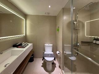 Grand Zuri Pekanbaru fotoÄŸrafÄ±
