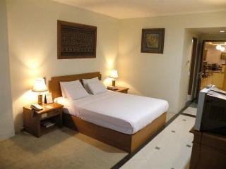 Hotel Grasia Semarang fotoÄŸrafÄ±