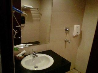Hotel Grasia Semarang fotoÄŸrafÄ±