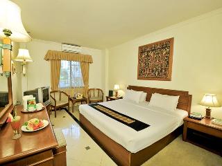 Hotel Grasia Semarang fotoÄŸrafÄ±
