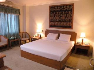 Hotel Grasia Semarang fotoÄŸrafÄ±