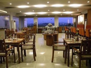 Hotel Grasia Semarang fotoÄŸrafÄ±