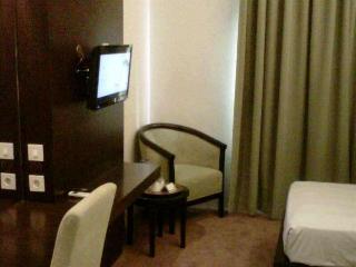 Hotel Grasia Semarang fotoÄŸrafÄ±