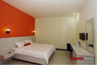 Halogen Hotel fotoÄŸrafÄ±