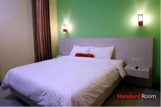 Halogen Hotel fotoÄŸrafÄ±