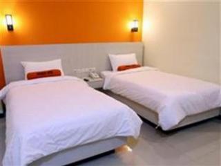 Halogen Hotel fotoÄŸrafÄ±