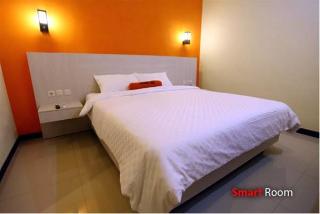 Halogen Hotel fotoÄŸrafÄ±