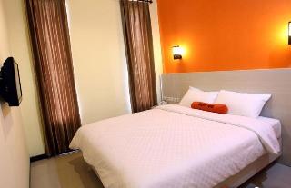 Halogen Hotel fotoÄŸrafÄ±