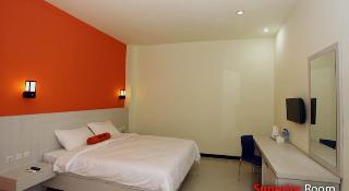 Halogen Hotel otel fotoğrafı