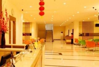 Halogen Hotel fotoÄŸrafÄ±