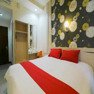 Halogen Hotel fotoÄŸrafÄ±