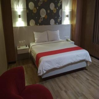 Halogen Hotel fotoÄŸrafÄ±