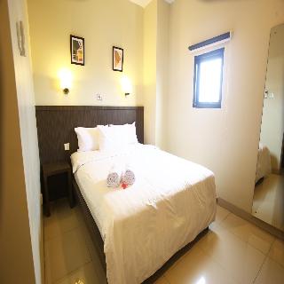 Harlys Residence fotoÄŸrafÄ±