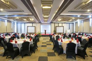 The Lerina Hotel Bali fotoÄŸrafÄ±