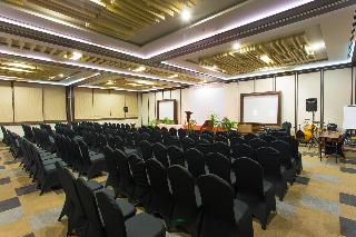 The Lerina Hotel Bali fotoÄŸrafÄ±