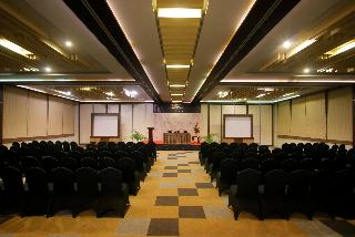 The Lerina Hotel Bali fotoÄŸrafÄ±