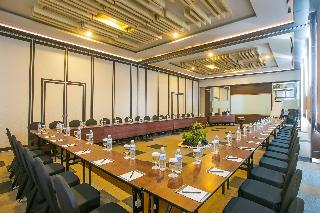 The Lerina Hotel Bali fotoÄŸrafÄ±