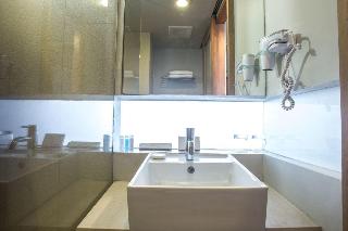The Lerina Hotel Bali fotoÄŸrafÄ±