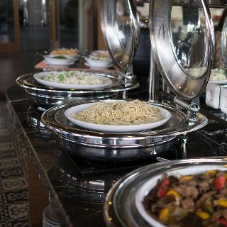 The Lerina Hotel Bali fotoÄŸrafÄ±
