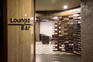 The Lerina Hotel Bali fotoÄŸrafÄ±