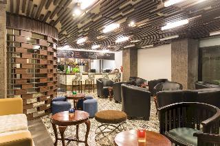 The Lerina Hotel Bali fotoÄŸrafÄ±