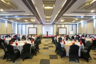 The Lerina Hotel Bali fotoÄŸrafÄ±