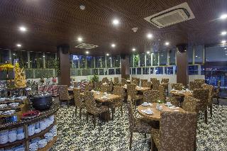 The Lerina Hotel Bali fotoÄŸrafÄ±