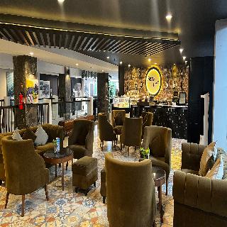 Brits Hotel Legian fotoÄŸrafÄ±