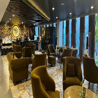 Brits Hotel Legian fotoÄŸrafÄ±